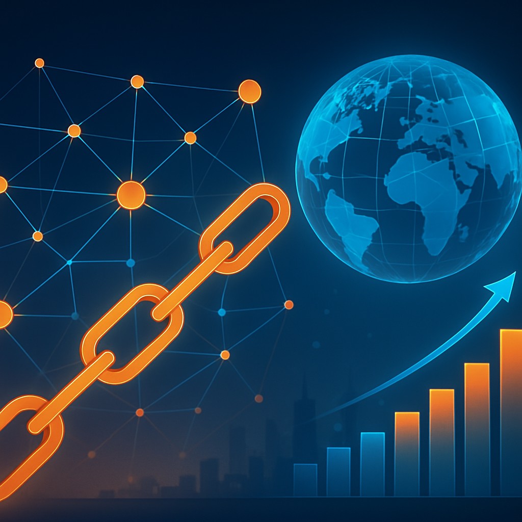 Top 10 Best SEO Backlink Building Agencies in Maradi