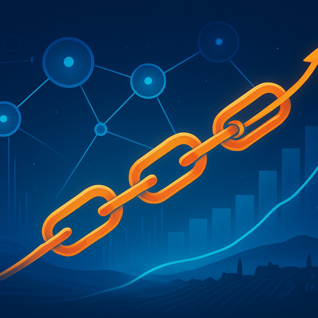 Top 10 Best SEO Backlink Building Agencies in Maribor