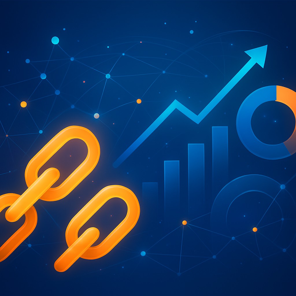 Top 10 Best SEO Backlink Building Agencies in Marilia