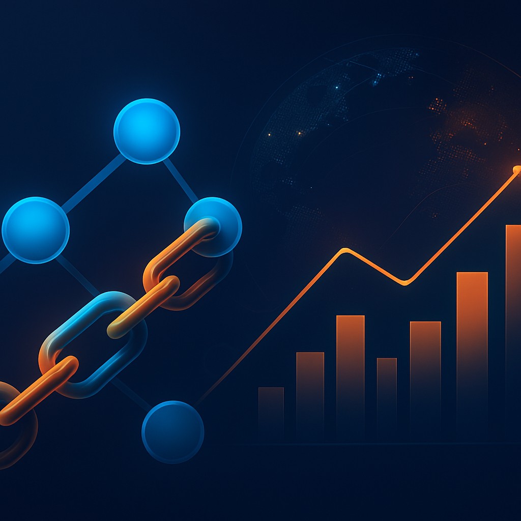 Top 10 Best SEO Backlink Building Agencies in Markham