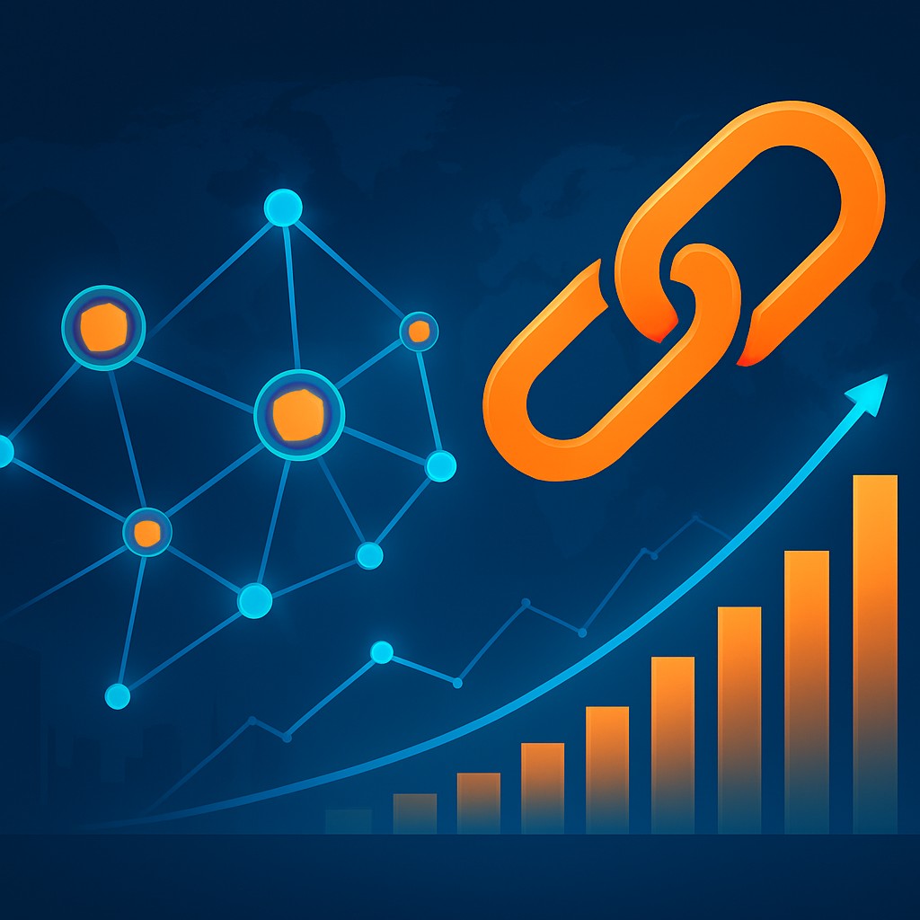 Top 10 Best SEO Backlink Building Agencies in Marseille