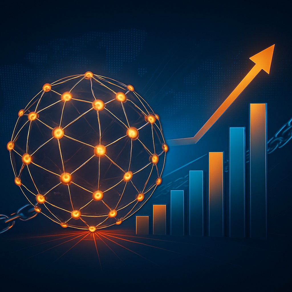 Top 10 Best SEO Backlink Building Agencies in Masaka