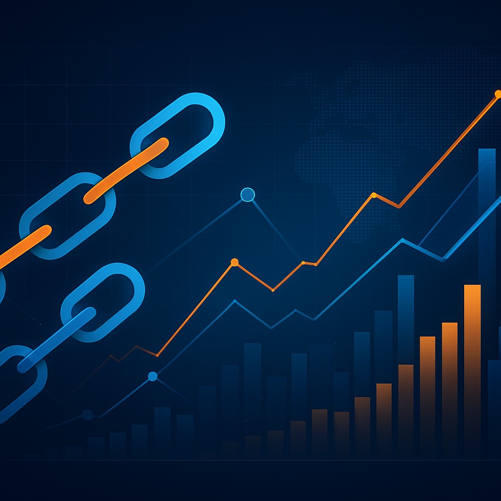 Top 10 Best SEO Backlink Building Agencies in Maseru