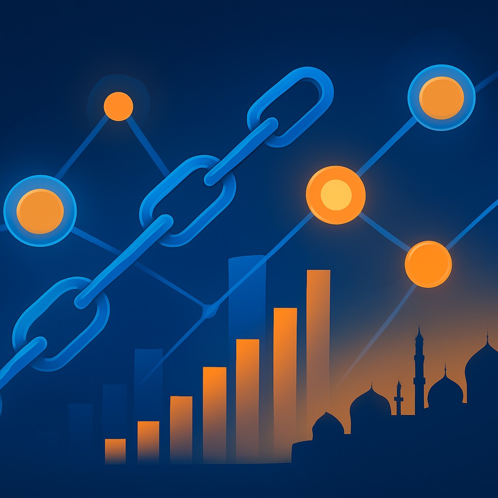 Top 10 Best SEO Backlink Building Agencies in Mashhad