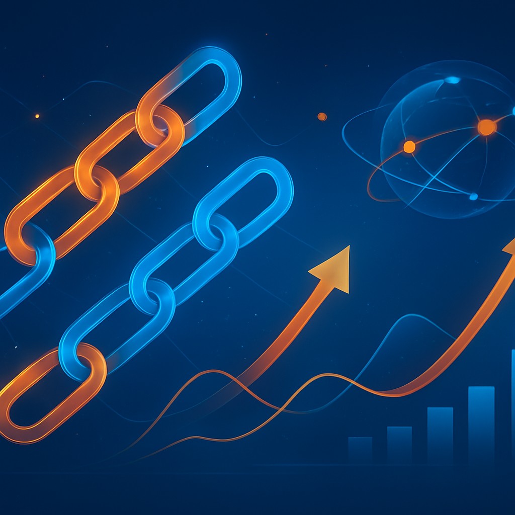 Top 10 Best SEO Backlink Building Agencies in Matadi