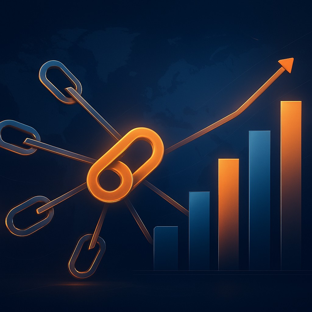 Top 10 Best SEO Backlink Building Agencies in Matam
