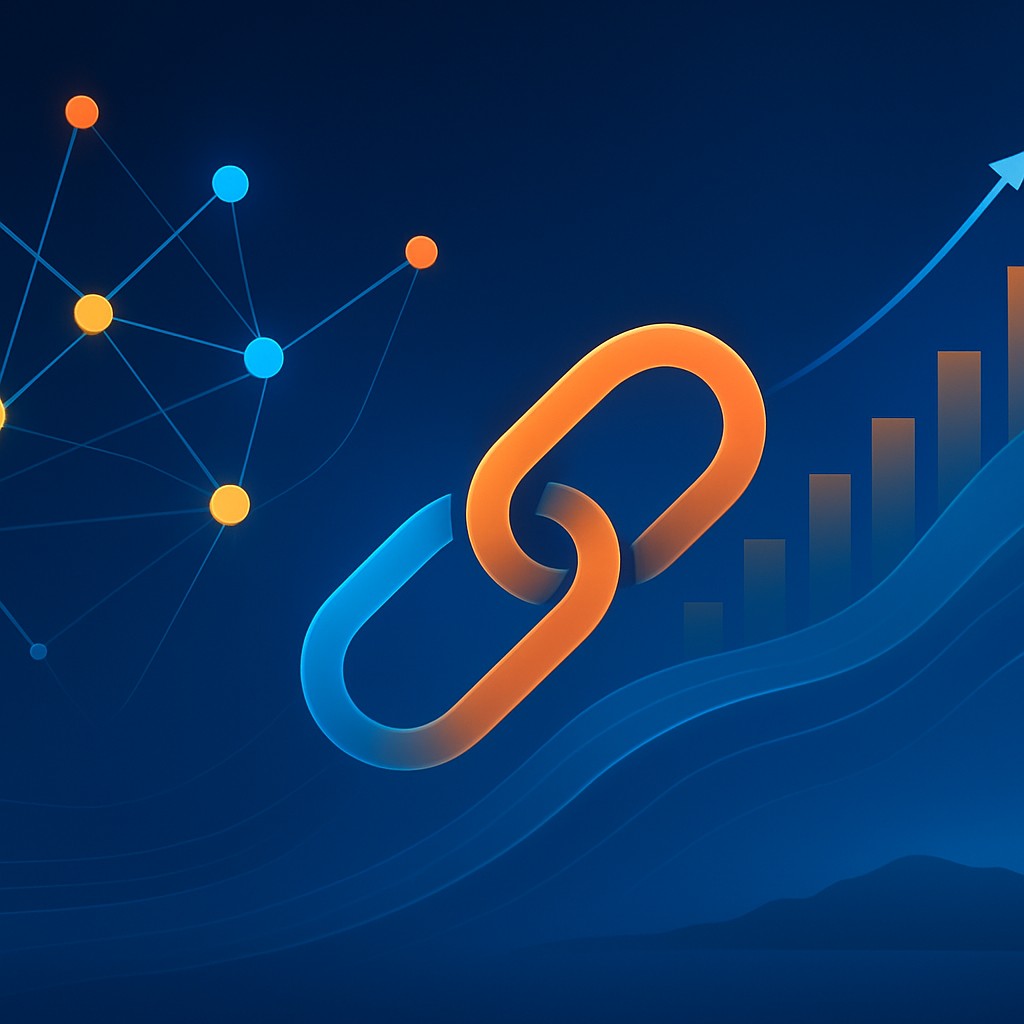 Top 10 Best SEO Backlink Building Agencies in Matara