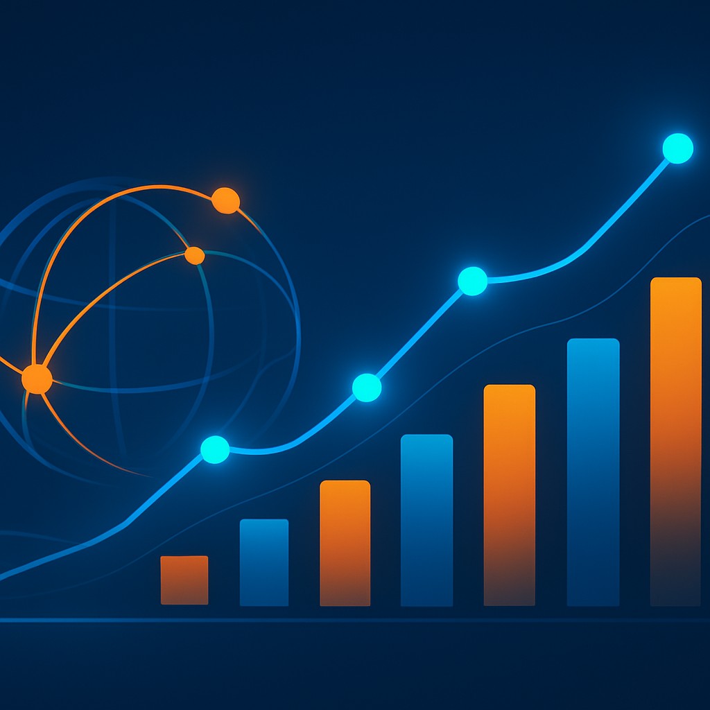Top 10 Best SEO Backlink Building Agencies in Matsue