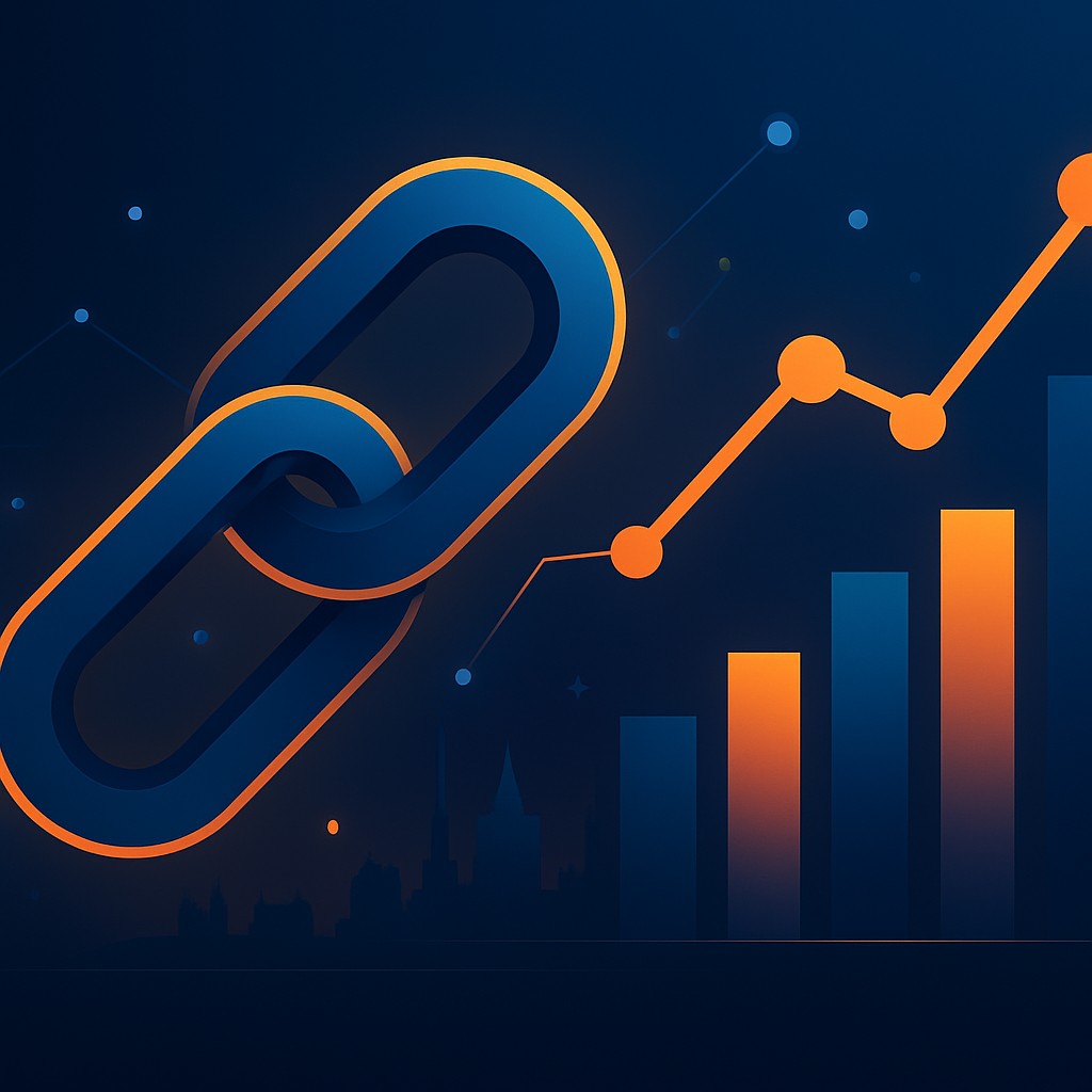 Top 10 Best SEO Backlink Building Agencies in Matsuyama