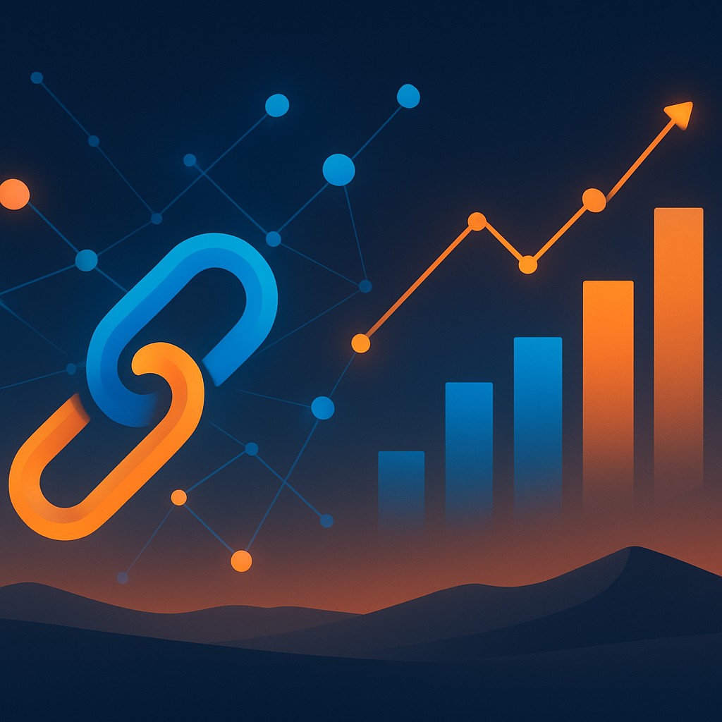Top 10 Best SEO Backlink Building Agencies in Mauritania