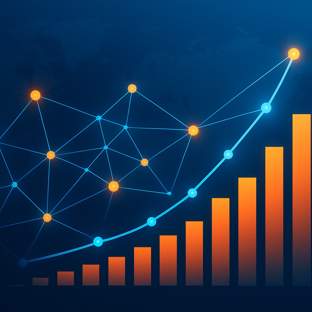 Top 10 Best SEO Backlink Building Agencies in Mauritius