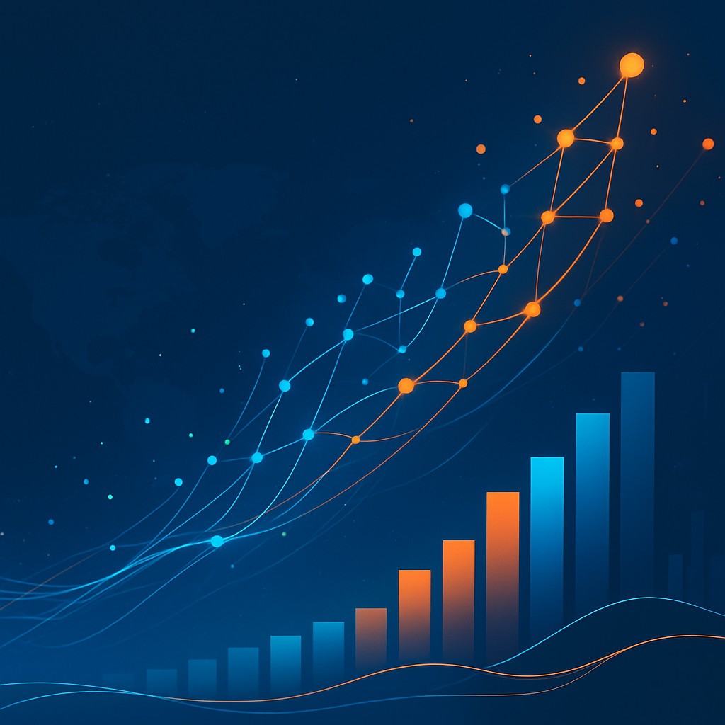 Top 10 Best SEO Backlink Building Agencies in Maykop