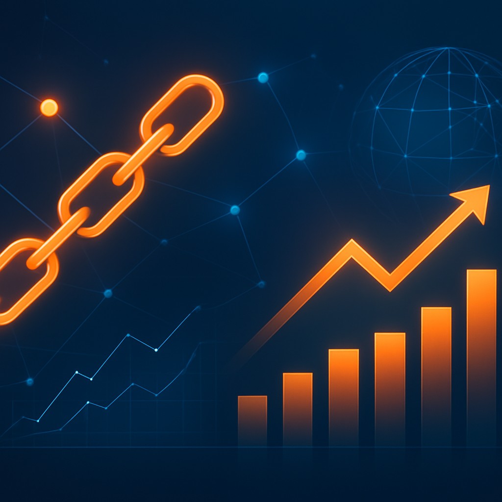 Top 10 Best SEO Backlink Building Agencies in Mbale