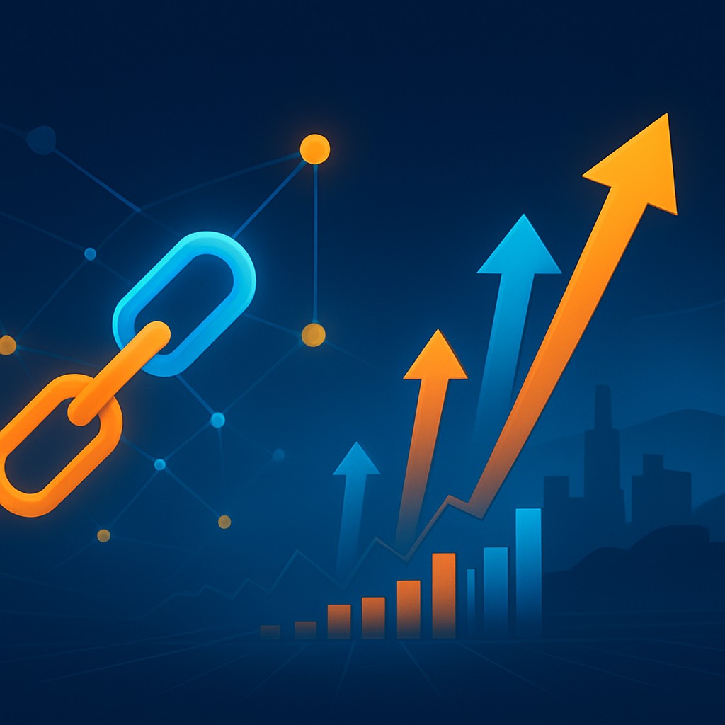 Top 10 Best SEO Backlink Building Agencies in Mbeya