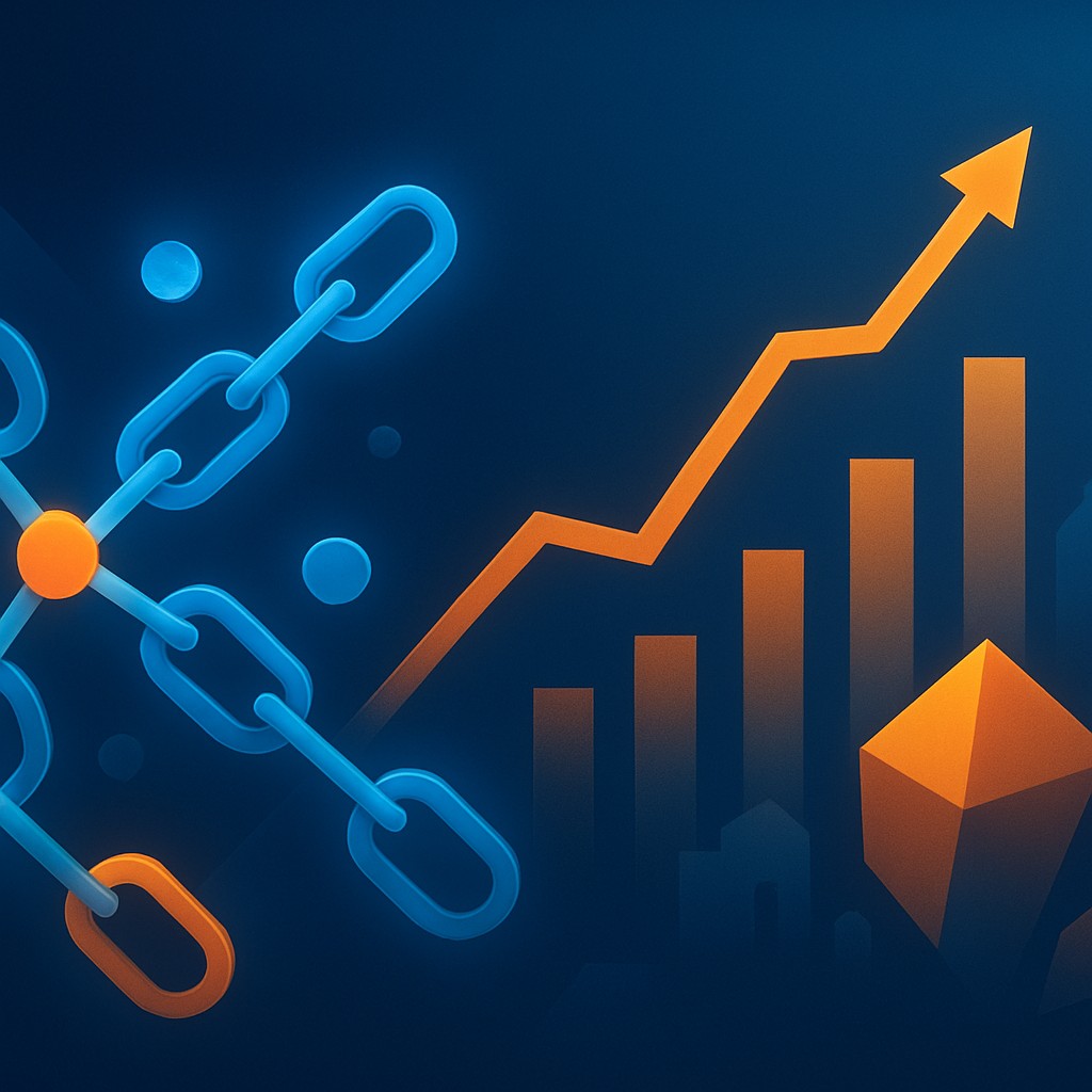 Top 10 Best SEO Backlink Building Agencies in Mbuji-Mayi