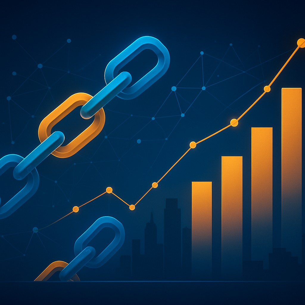 Top 10 Best SEO Backlink Building Agencies in Medan