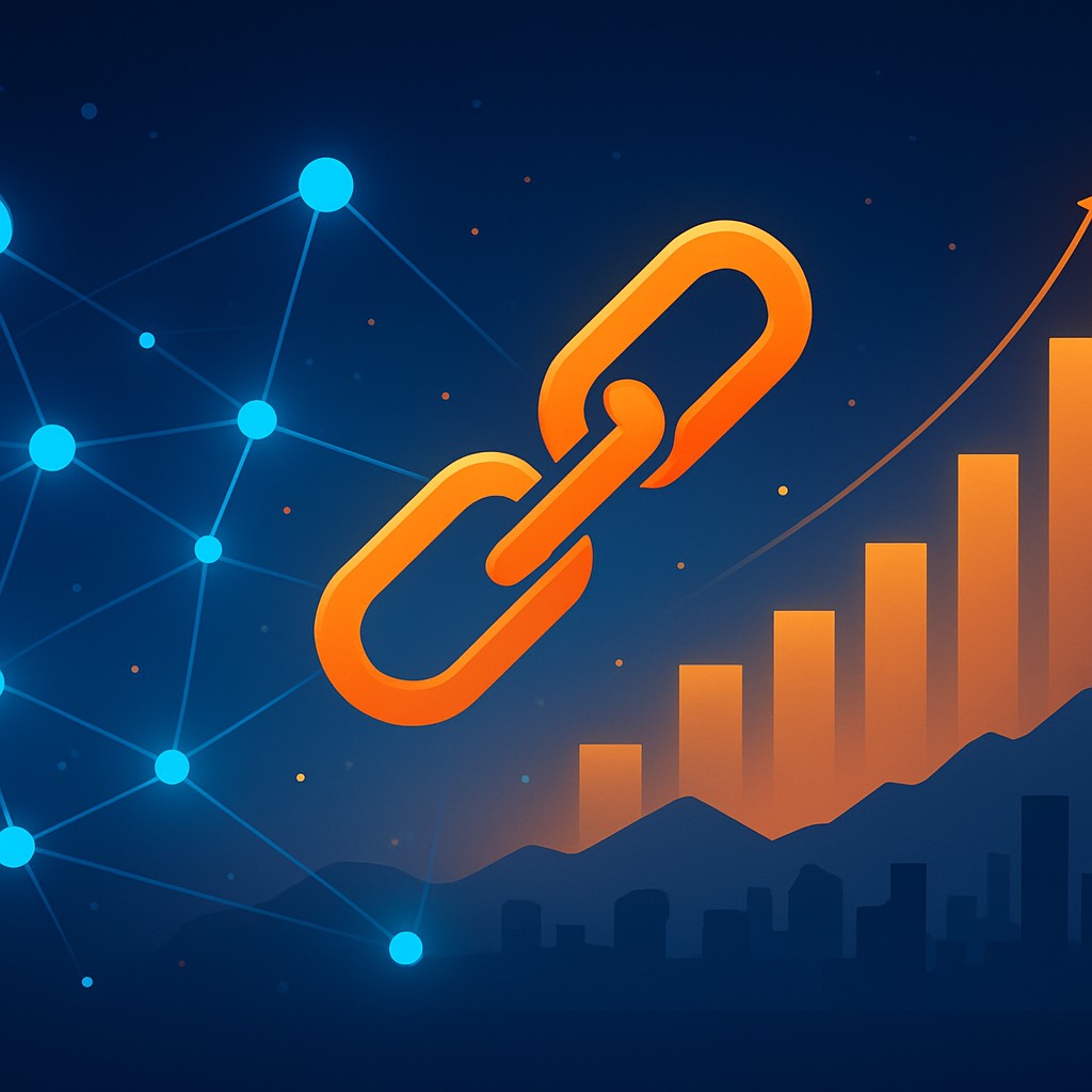 Top 10 Best SEO Backlink Building Agencies in Medellin