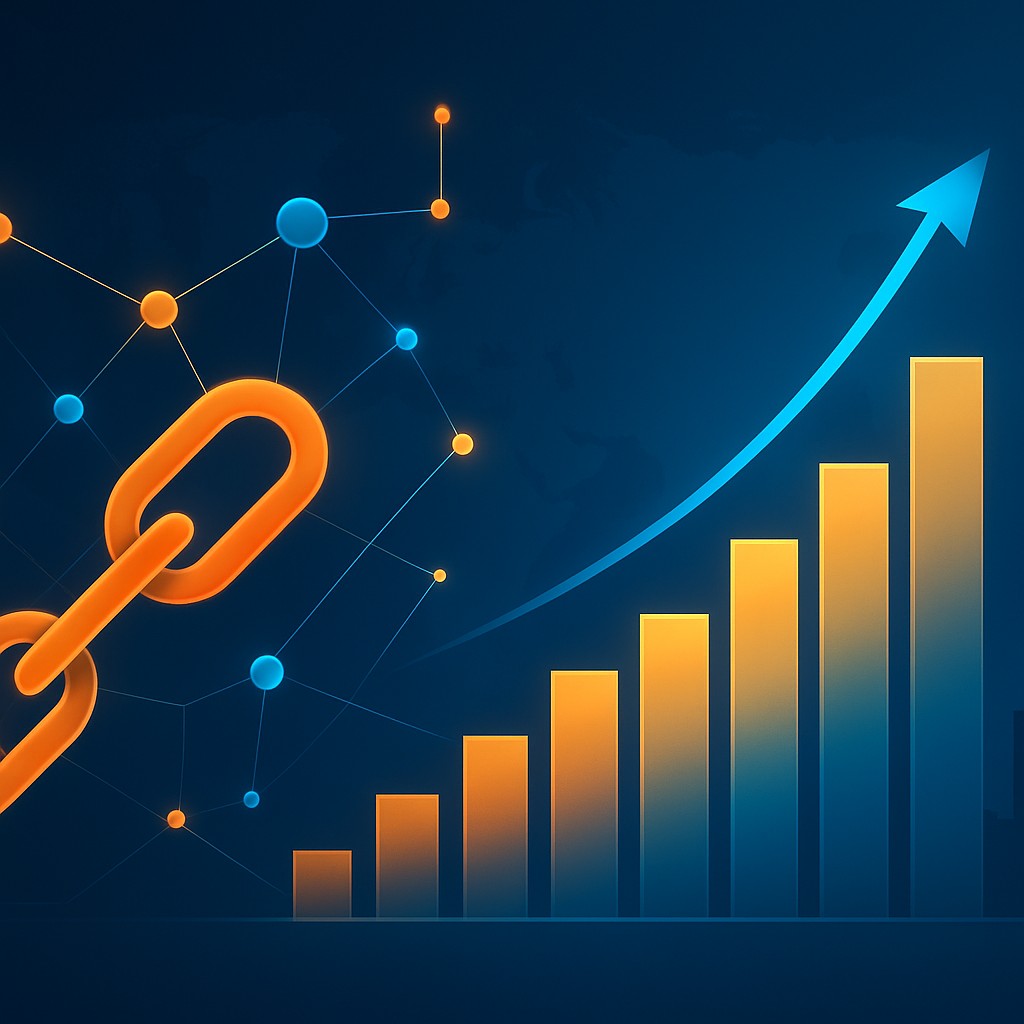 Top 10 Best SEO Backlink Building Agencies in Medina