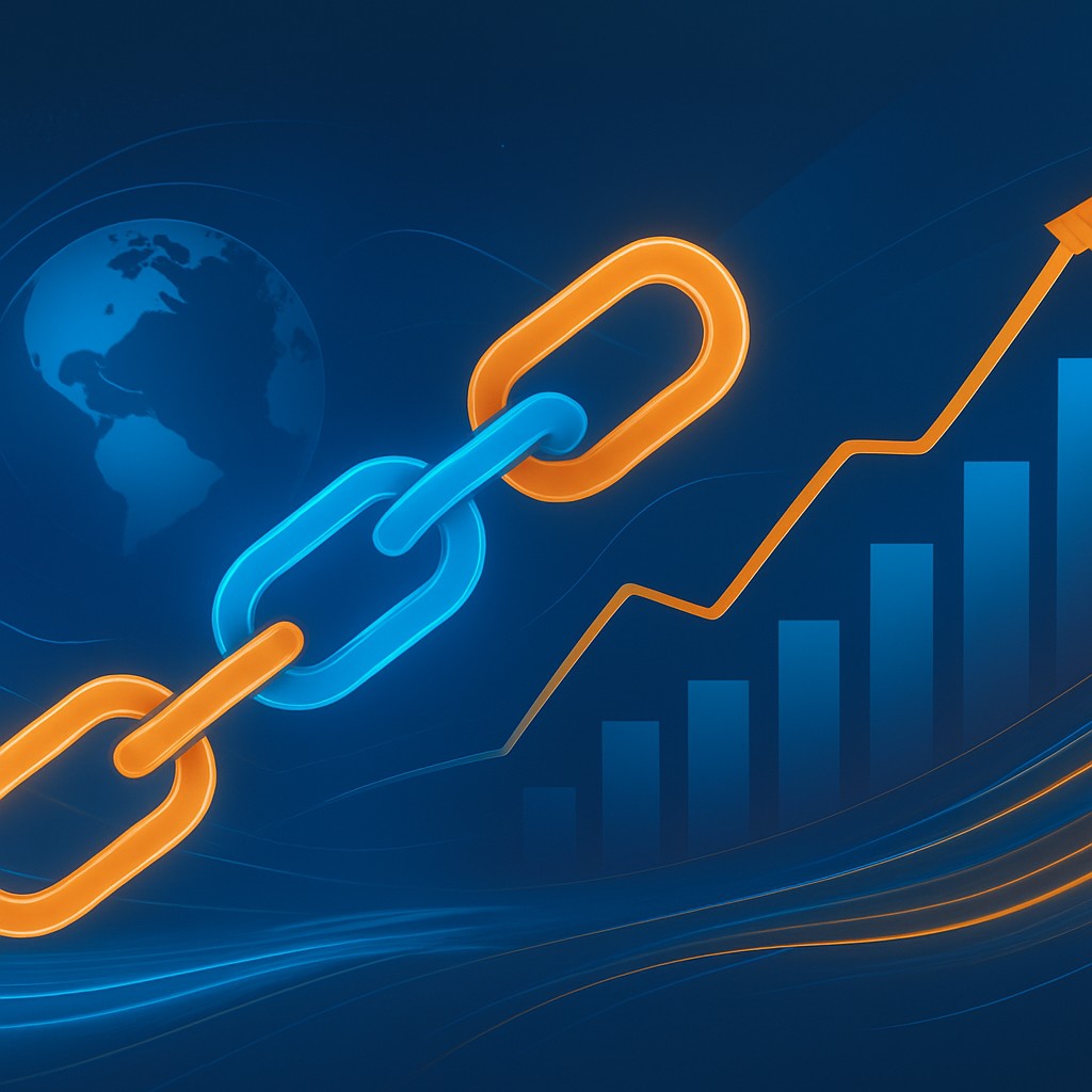 Top 10 Best SEO Backlink Building Agencies in Meerut