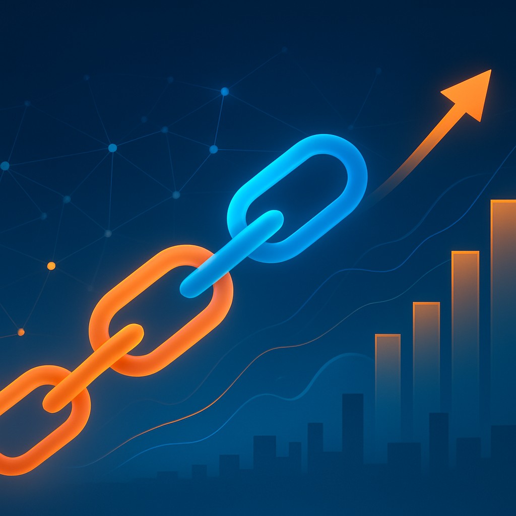 Top 10 Best SEO Backlink Building Agencies in Meishan