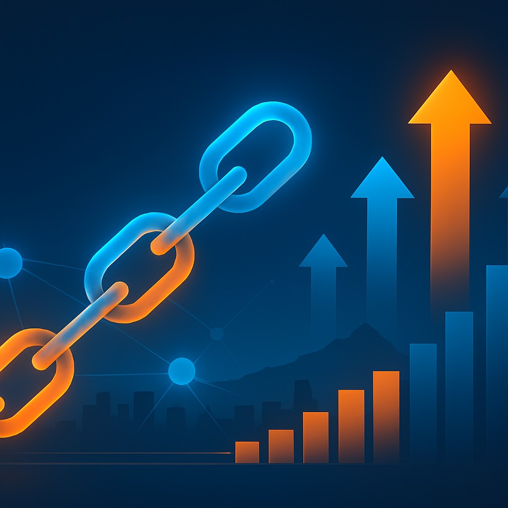 Top 10 Best SEO Backlink Building Agencies in Mekelle