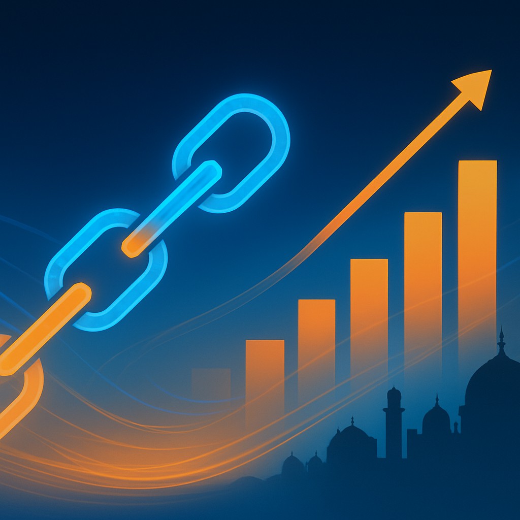 Top 10 Best SEO Backlink Building Agencies in Meknes