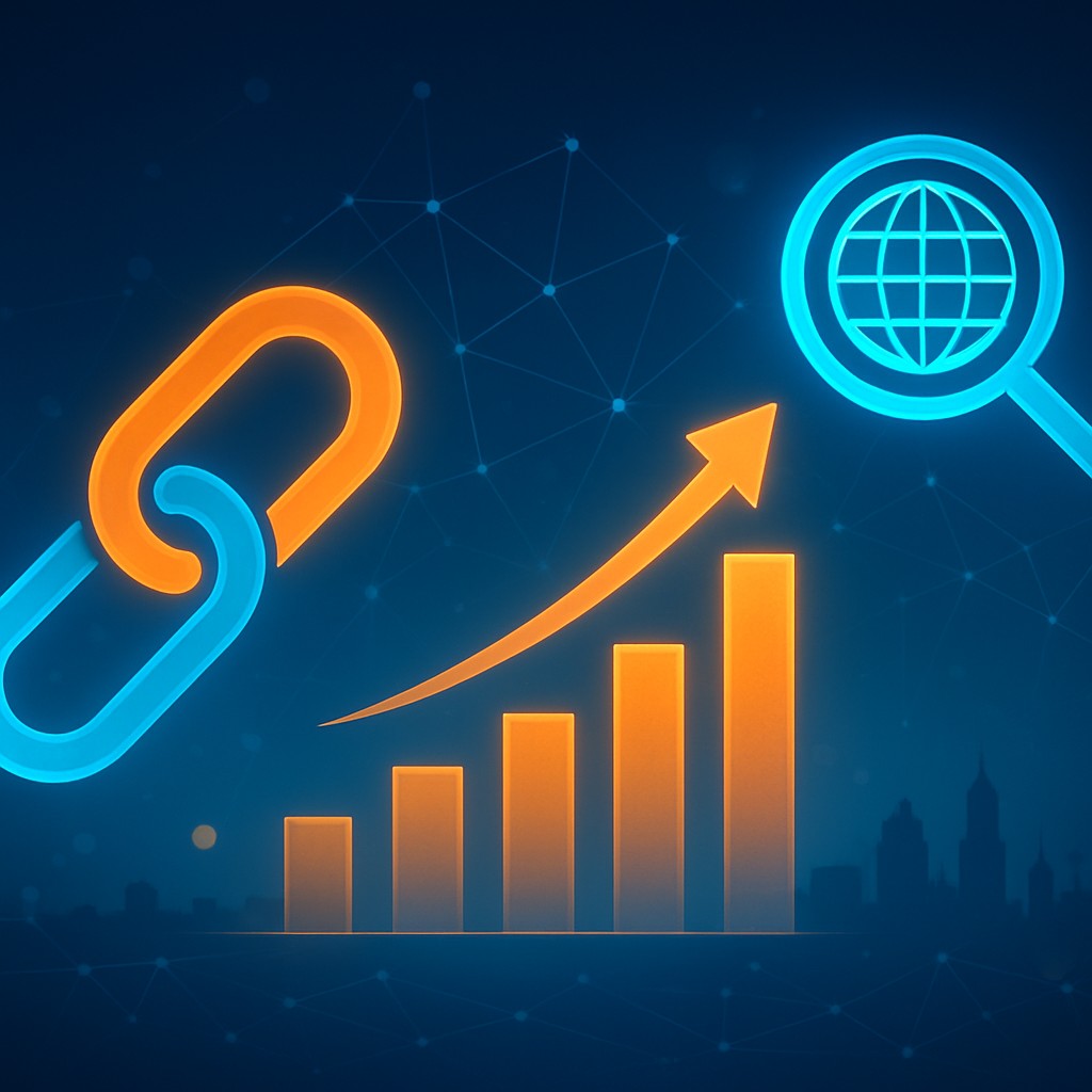 Top 10 Best SEO Backlink Building Agencies in Melaka