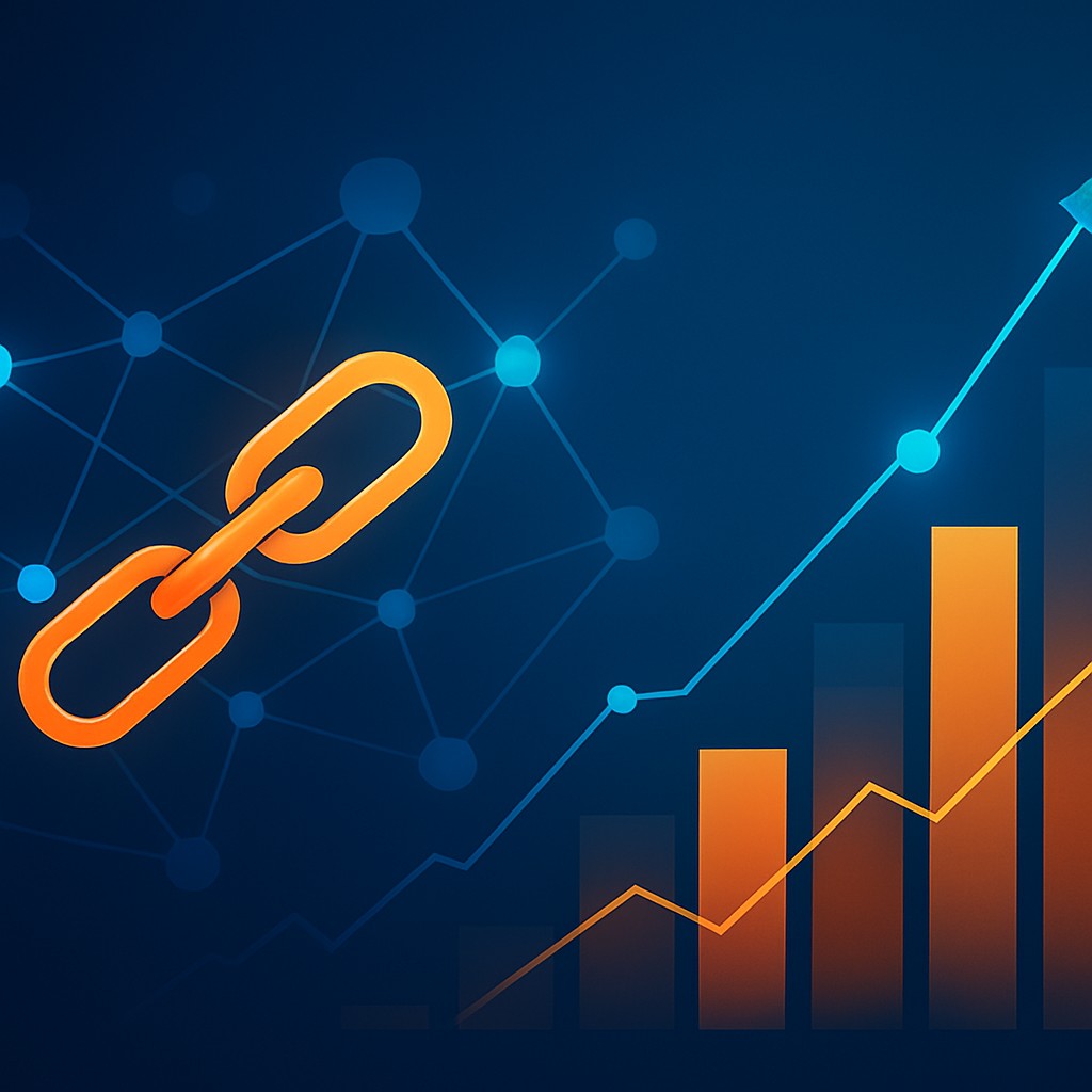 Top 10 Best SEO Backlink Building Agencies in Melbourne
