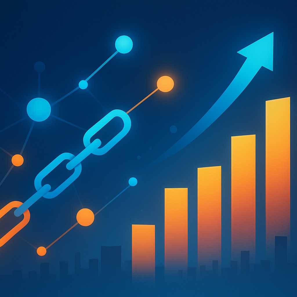 Top 10 Best SEO Backlink Building Agencies in Memphis