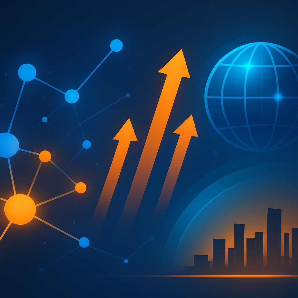 Top 10 Best SEO Backlink Building Agencies in Mendoza