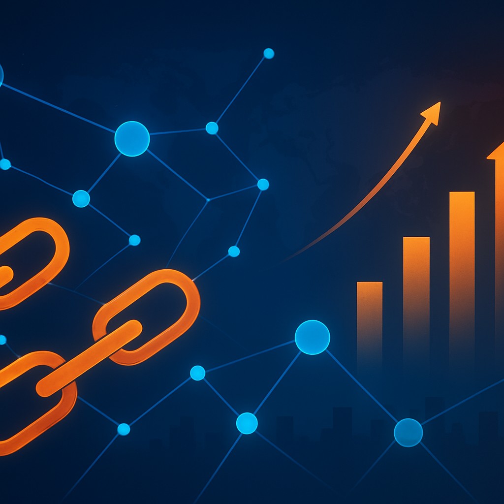 Top 10 Best SEO Backlink Building Agencies in Mexicali