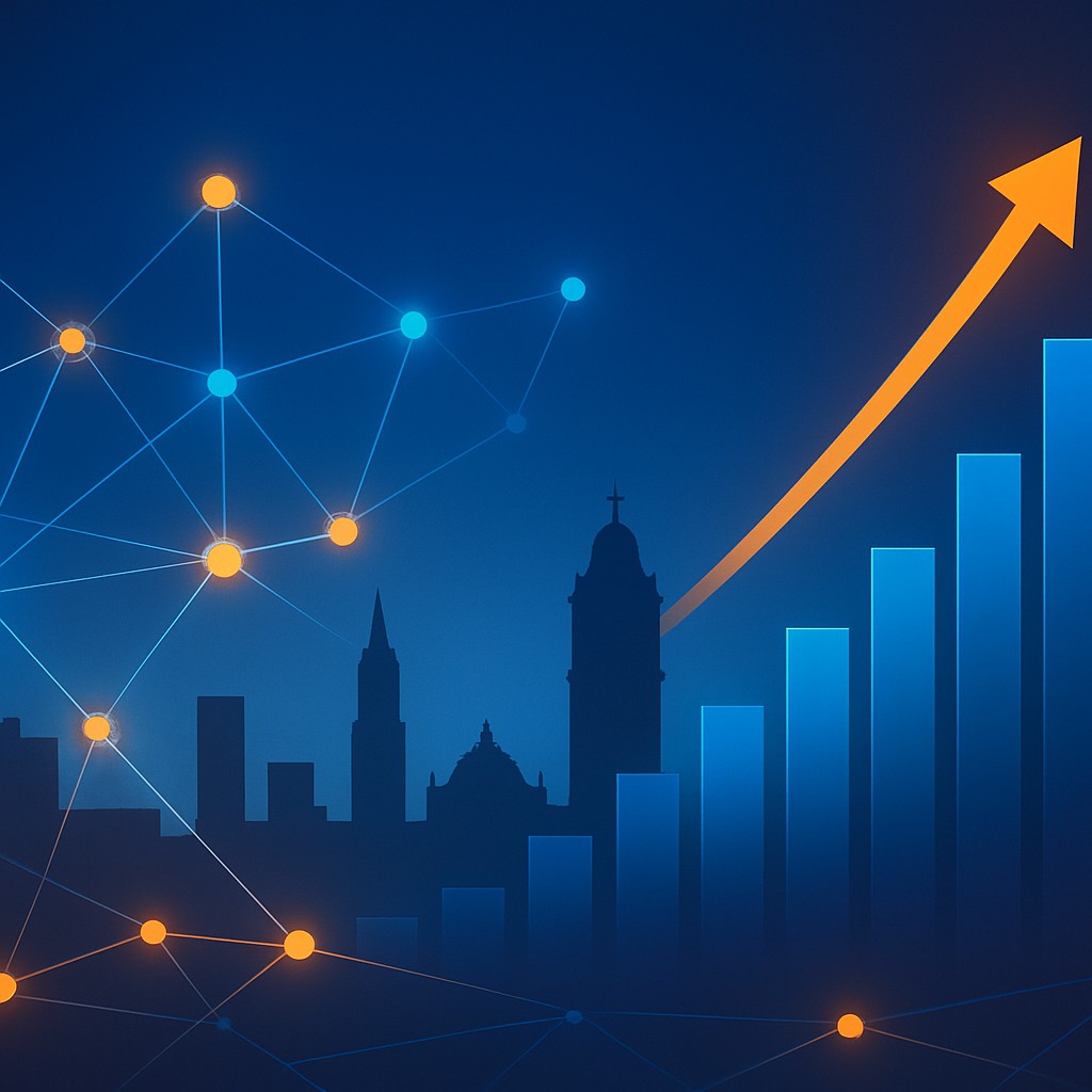 Top 10 Best SEO Backlink Building Agencies in Mexico City