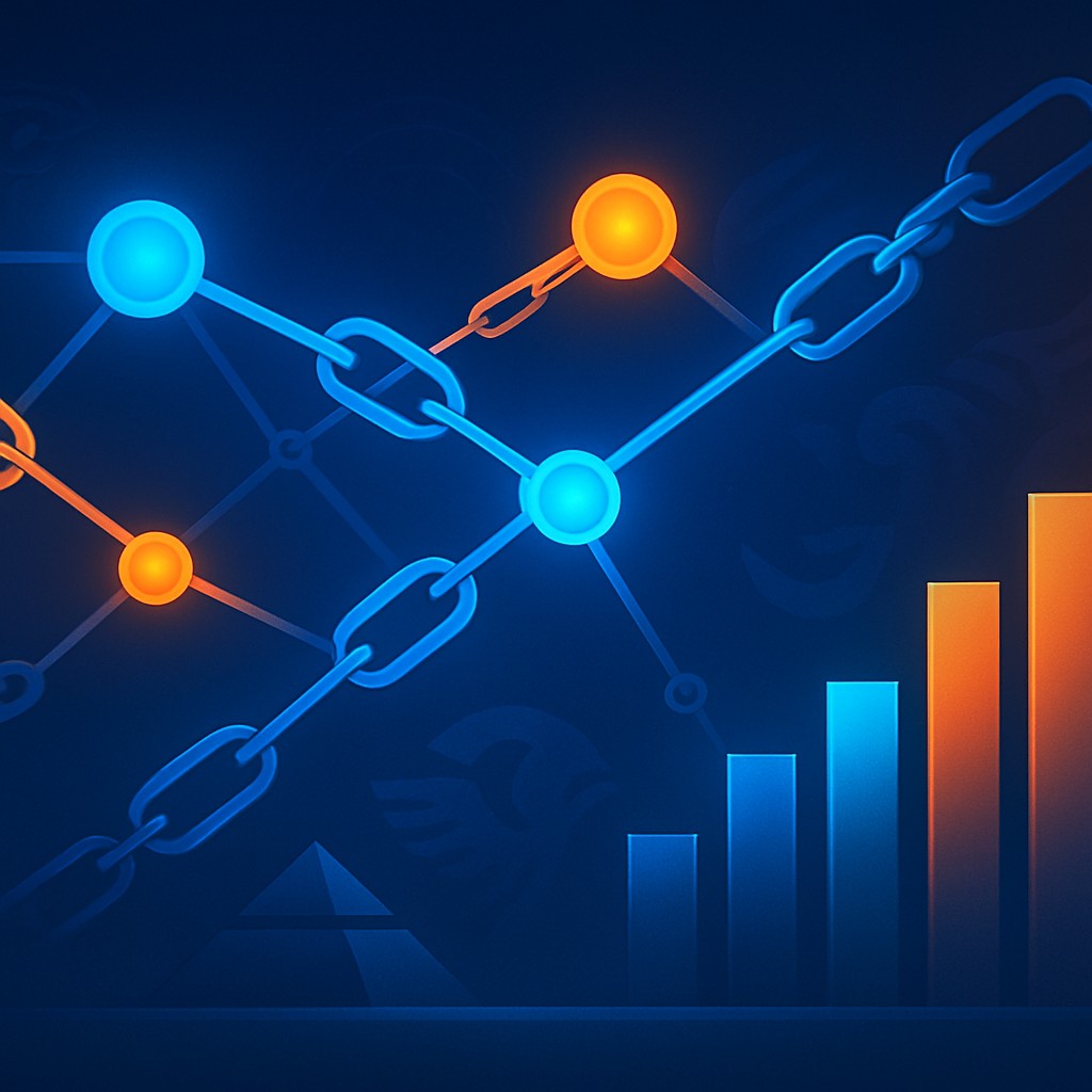 Top 10 Best SEO Backlink Building Agencies in Mexico