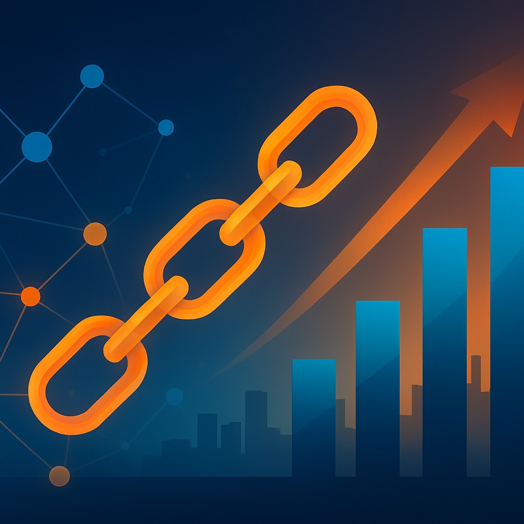 Top 10 Best SEO Backlink Building Agencies in Miami