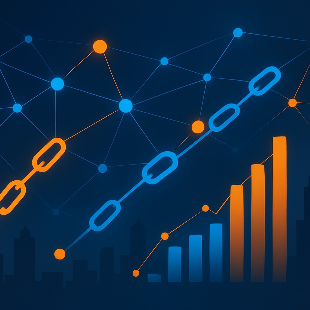 Top 10 Best SEO Backlink Building Agencies in Mianyang Sichuan