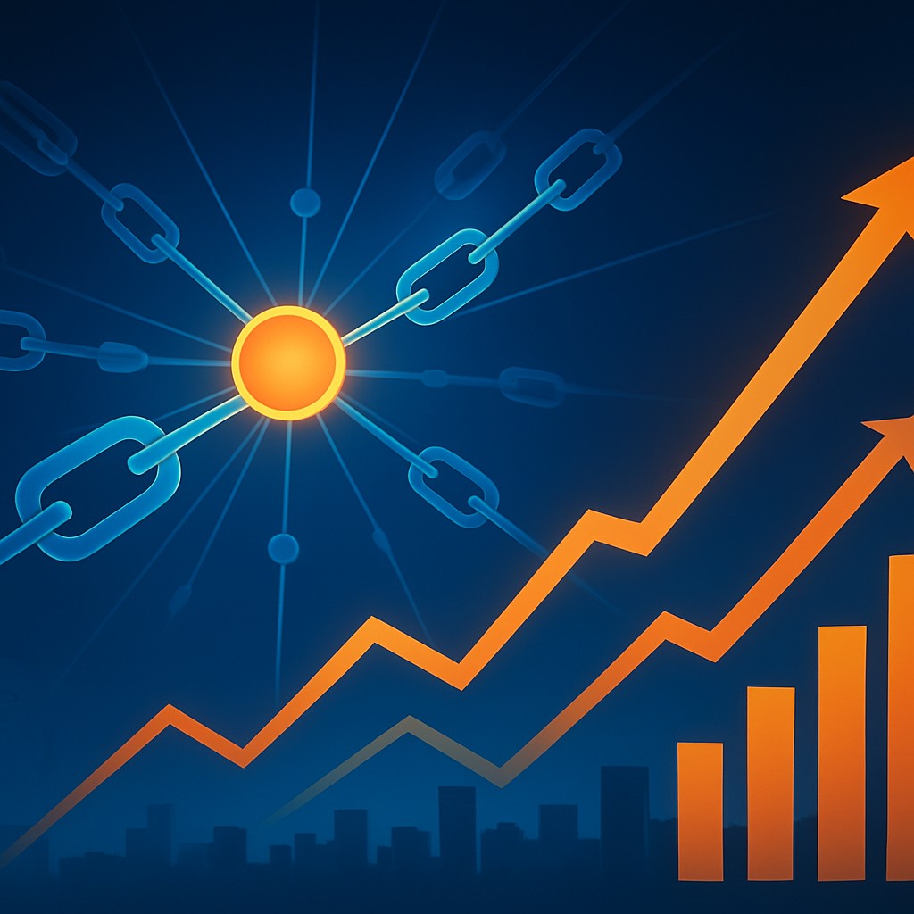 Top 10 Best SEO Backlink Building Agencies in Migori