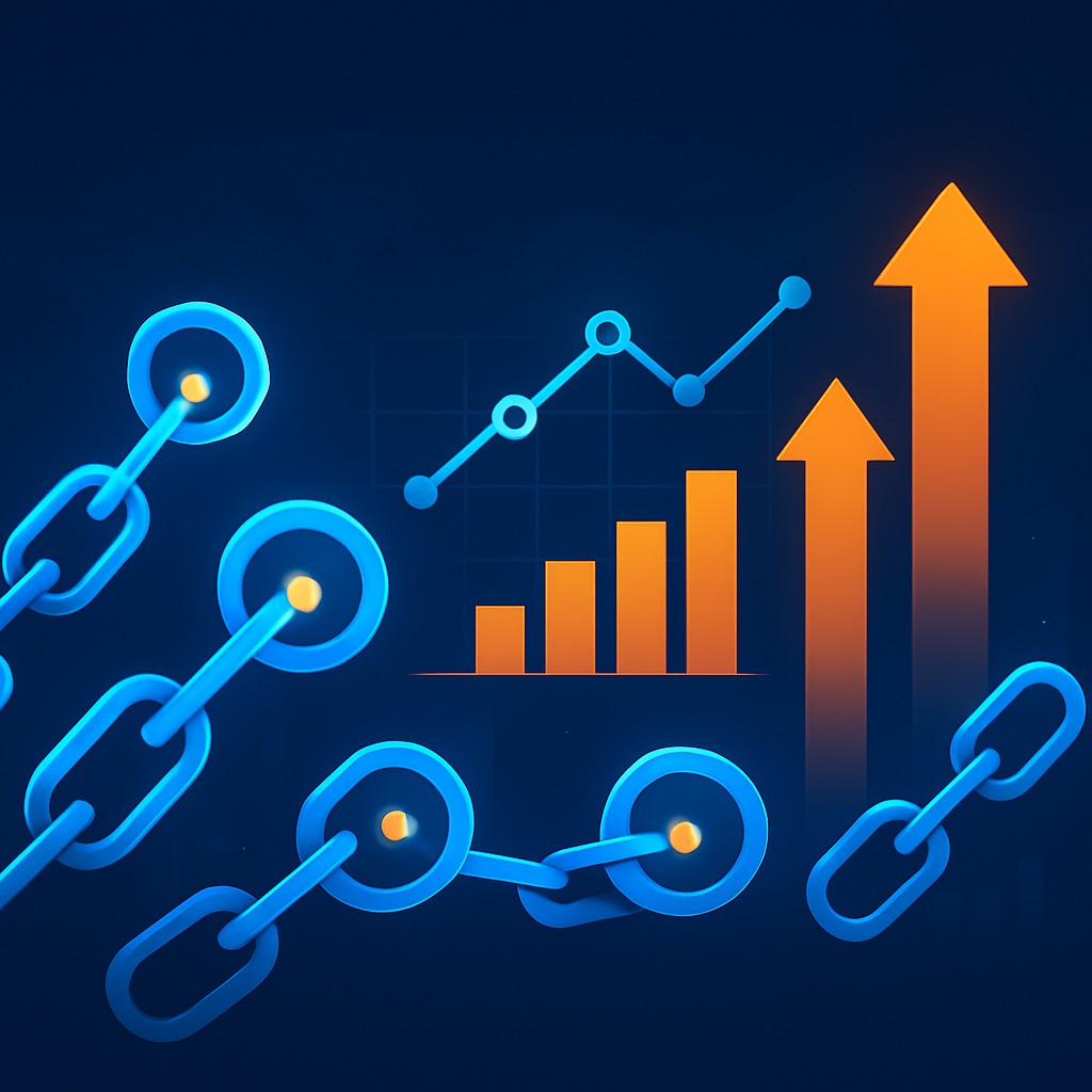 Top 10 Best SEO Backlink Building Agencies in Milan