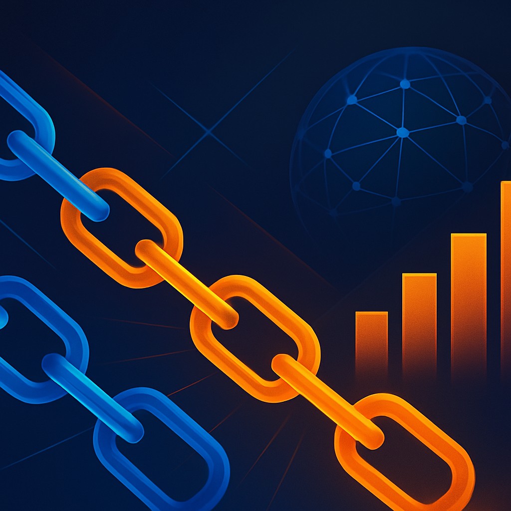 Top 10 Best SEO Backlink Building Agencies in Milwaukee