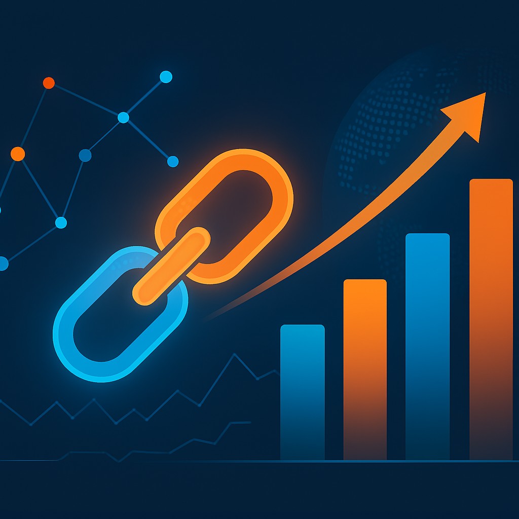 Top 10 Best SEO Backlink Building Agencies in Mingora