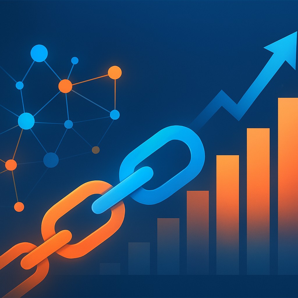 Top 10 Best SEO Backlink Building Agencies in Minneapolis