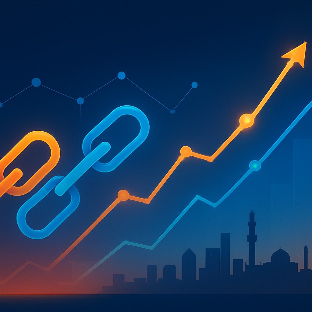 Top 10 Best SEO Backlink Building Agencies in Minya