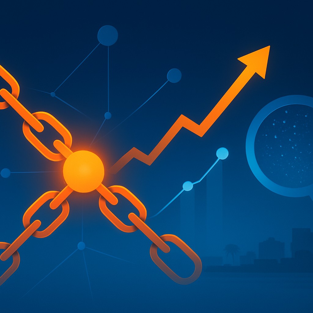 Top 10 Best SEO Backlink Building Agencies in Miri