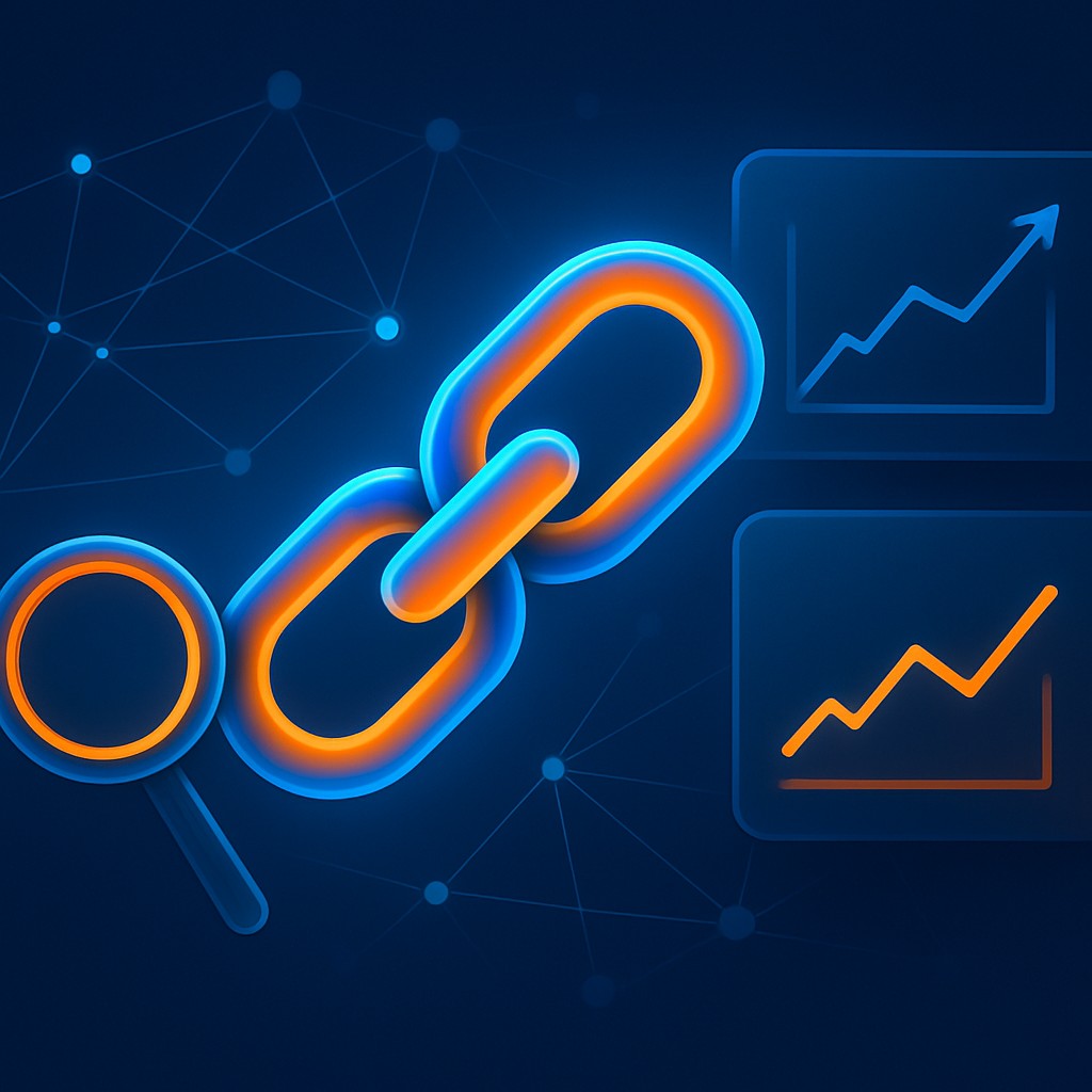 Top 10 Best SEO Backlink Building Agencies in Mirpur Khas