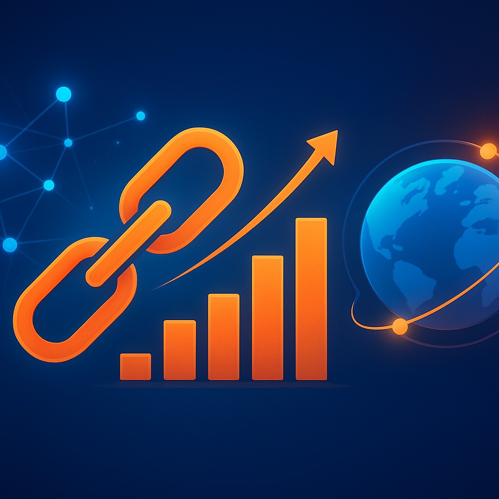 Top 10 Best SEO Backlink Building Agencies in Mirzapur