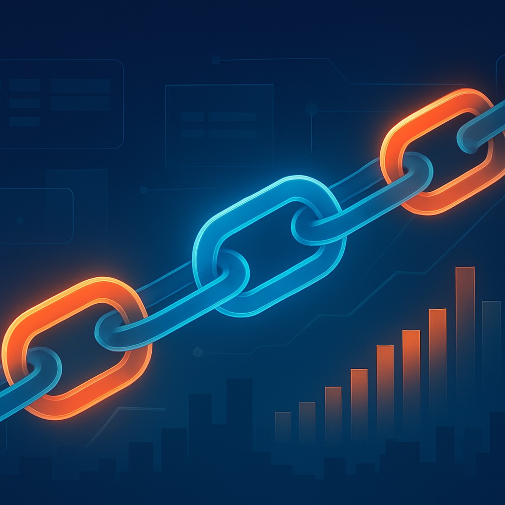 Top 10 Best SEO Backlink Building Agencies in Miskolc