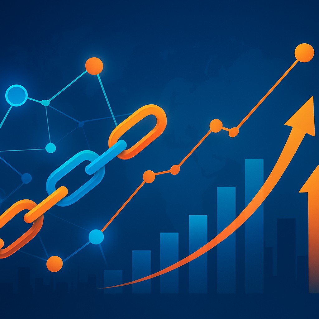 Top 10 Best SEO Backlink Building Agencies in Misratah
