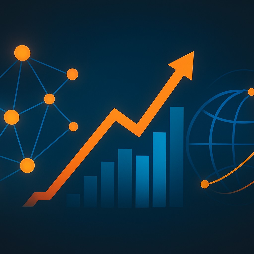 Top 10 Best SEO Backlink Building Agencies in Mito