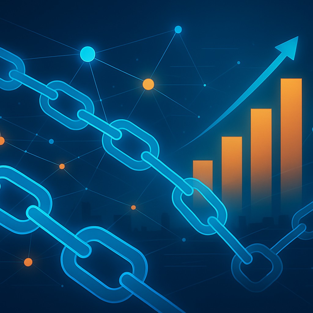 Top 10 Best SEO Backlink Building Agencies in Mitrovica