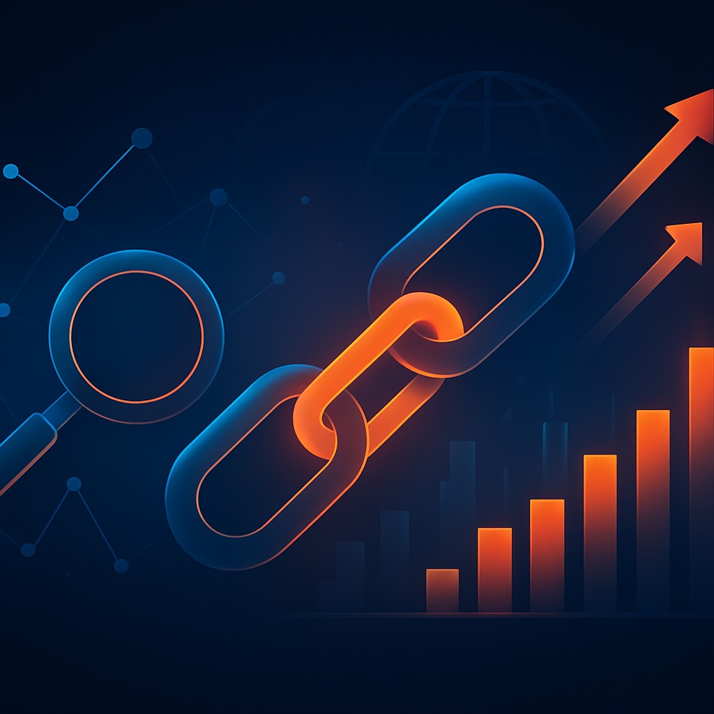 Top 10 Best SEO Backlink Building Agencies in Miyazaki