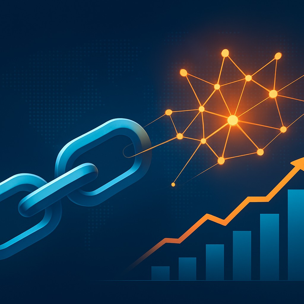 Top 10 Best SEO Backlink Building Agencies in Mobile